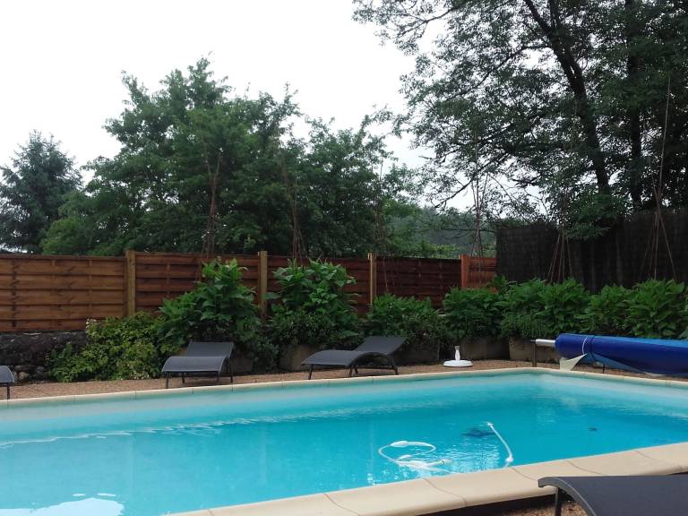 La Monesti&egrave;re