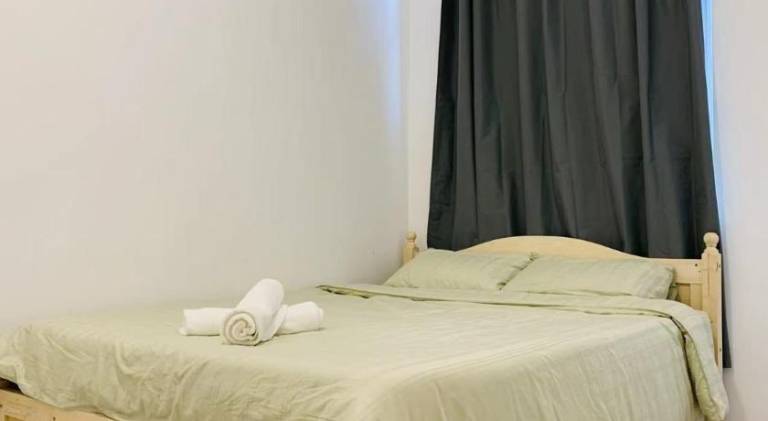 foto20