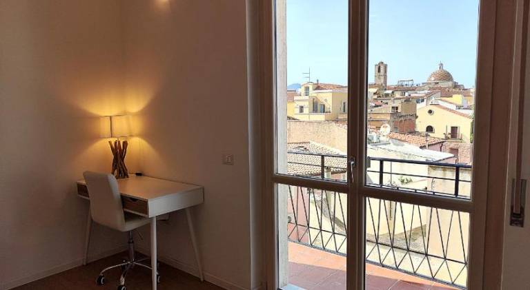 Apartment with 3 rooms for 6 persons — photo 4