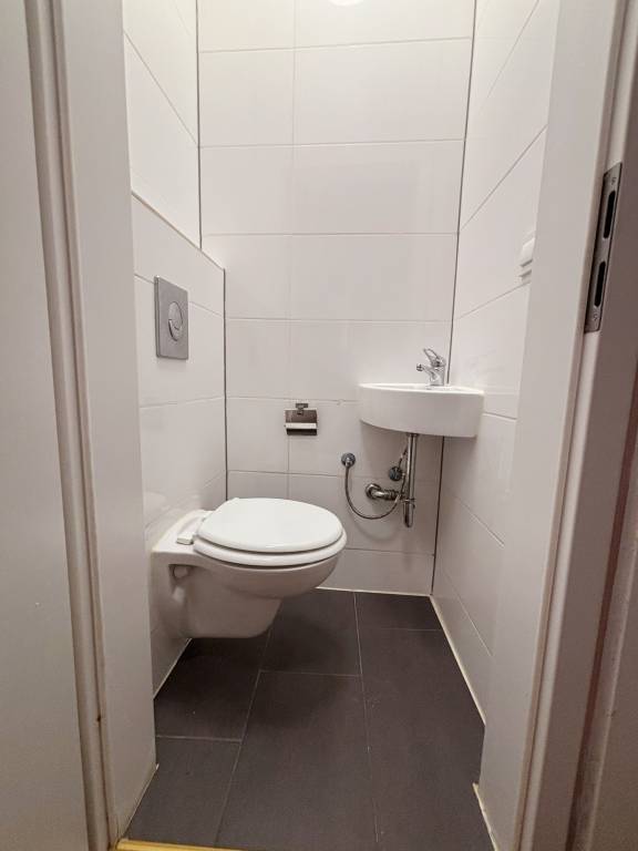 foto17
