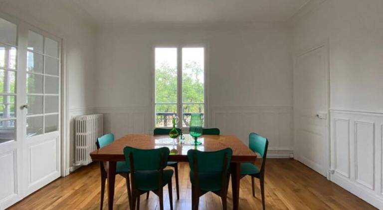 Le Cœur de l’Ile Saint-Louis, you will love it! — photo 5