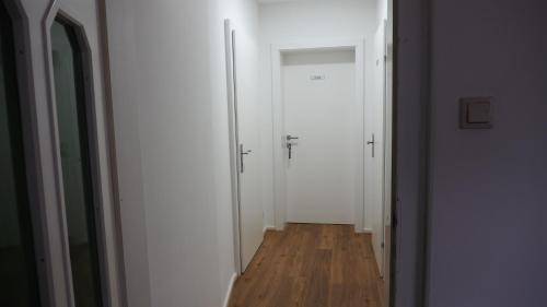 foto7