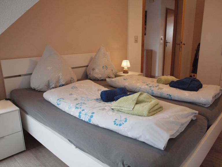 Ferienwohnung Caroline — photo 5