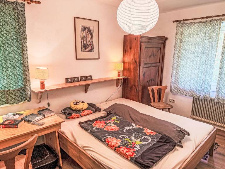 foto20