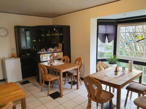 Pension Igelmund — photo 3