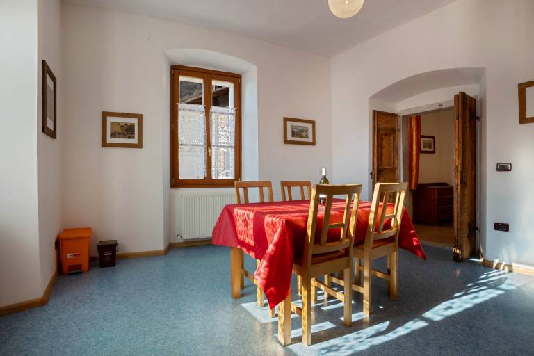 Wonderful apartment with fast internet, garden & BBQ | City view | Pets allowed — photo 5