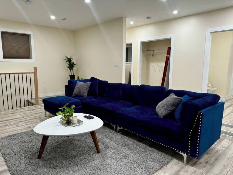 Apartment Sudbury
