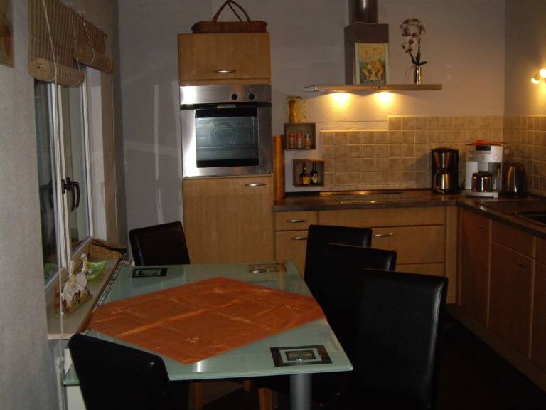 foto27