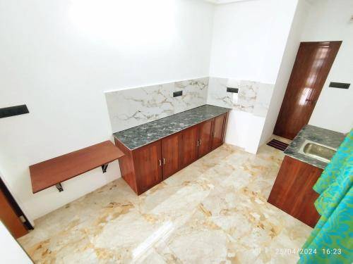 foto6