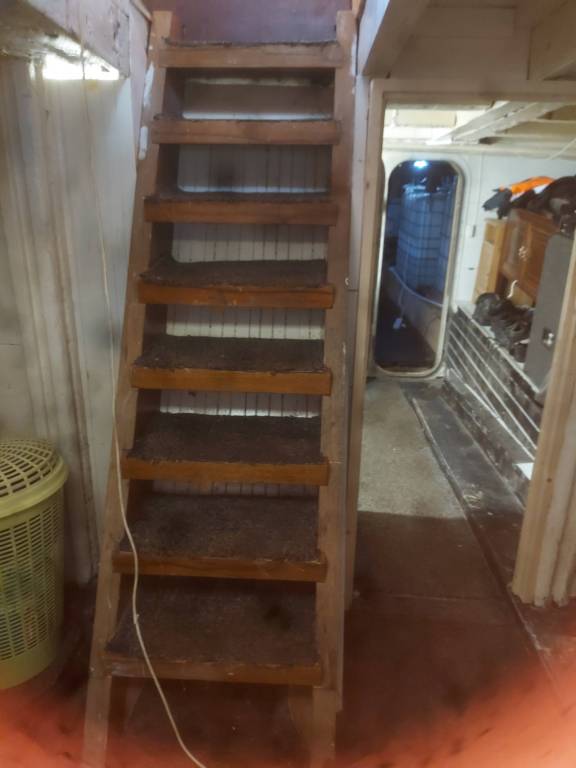 foto11