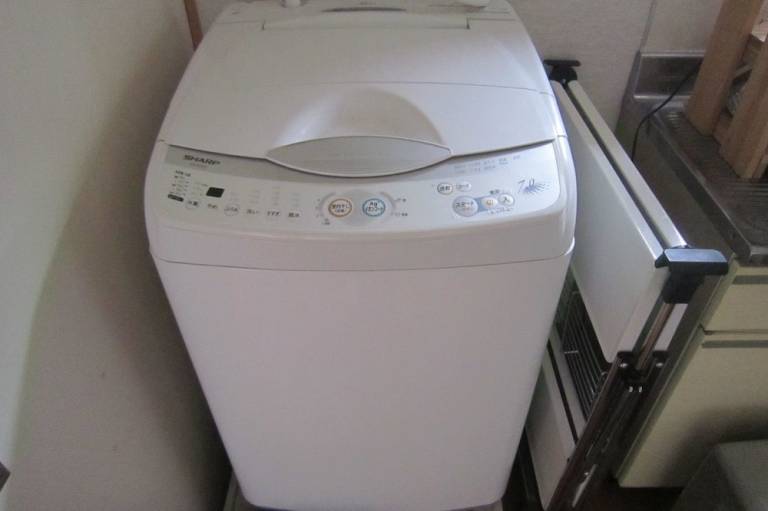 foto15