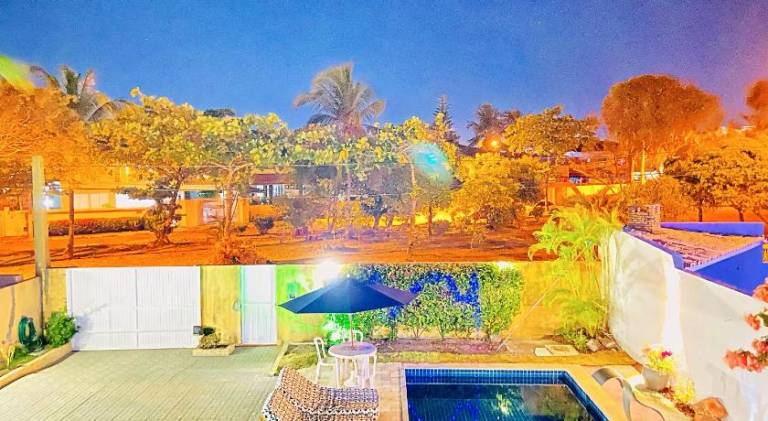 Casa bela — photo 3