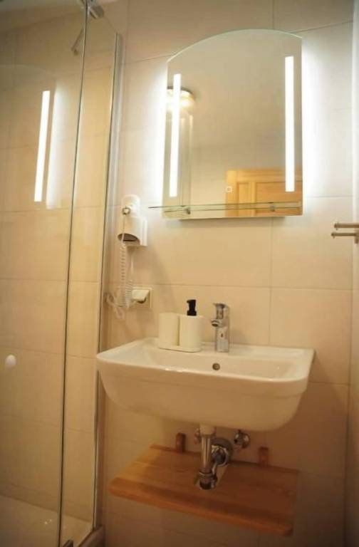 Ferienwohnung Reutlingen