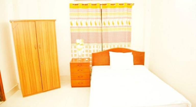 foto33