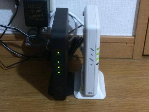 foto15