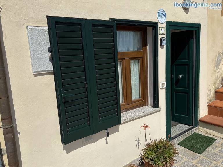 foto22