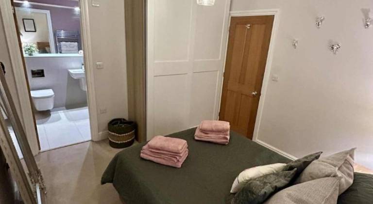 foto20