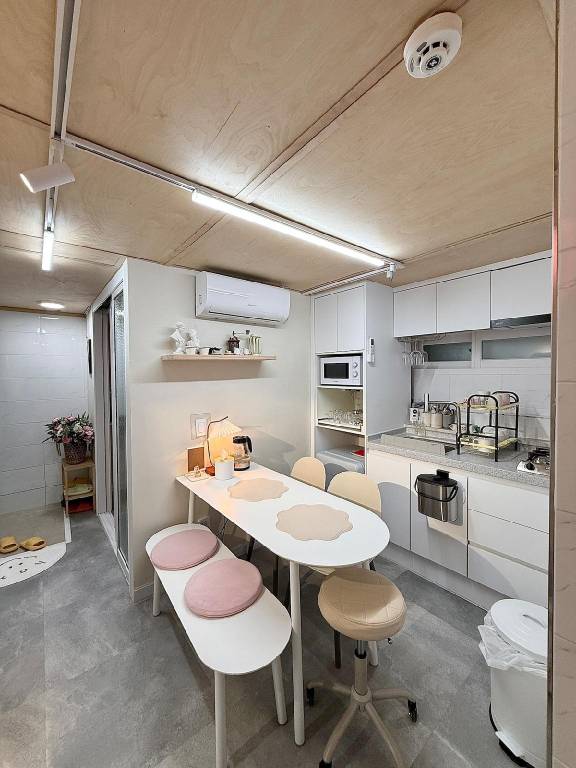 House | Suitable for remote work — photo 3