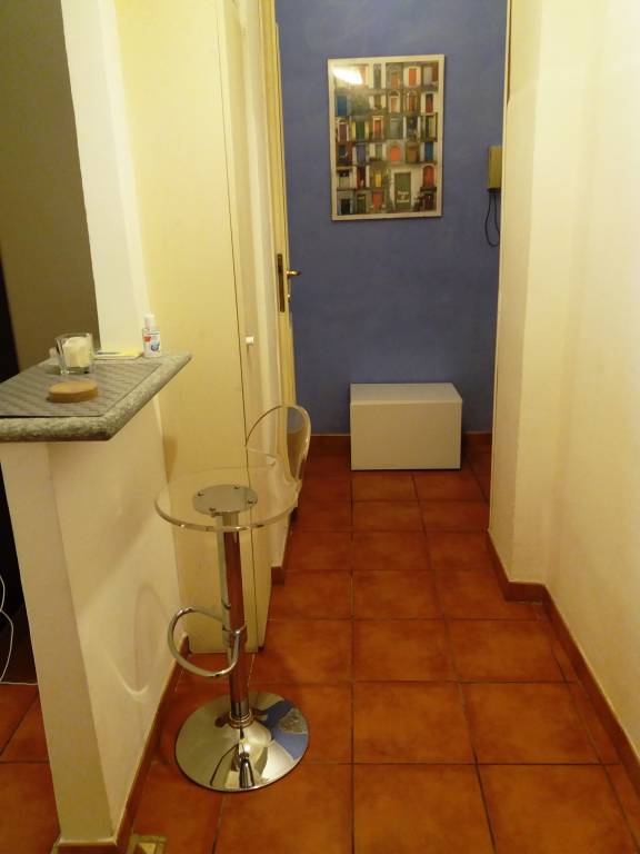 foto9