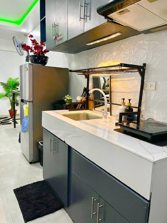 Nice holiday apartment with pool | Pets allowed — photo 4