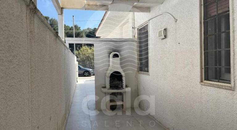 Apartment with 2 rooms for 4 persons — photo 4