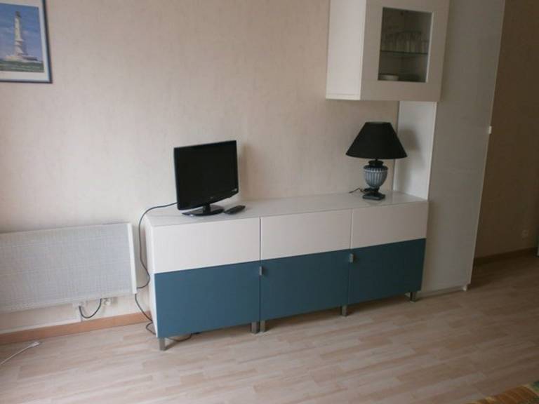 photo <!--photo--> Owner direct vacation rental    <!--idR2--> <!--idR3-->