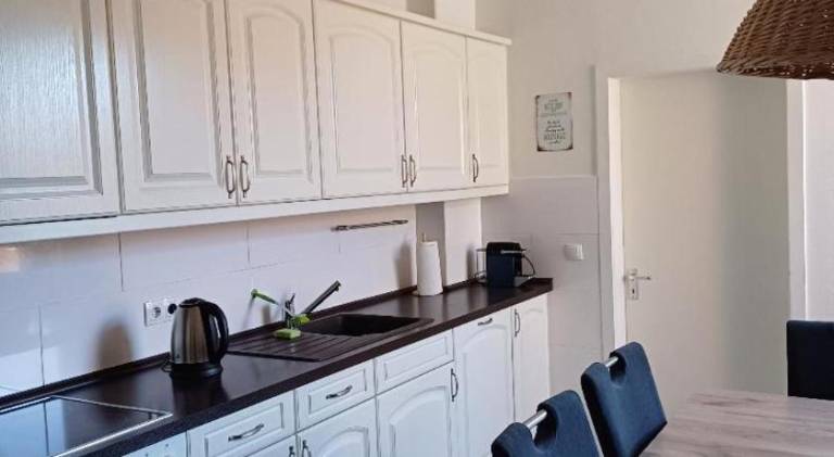 Bed & Breakfast Winsen (Luhe)