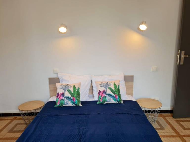 photo <!--photo--> Owner direct vacation rental    <!--idR2--> <!--idR3-->