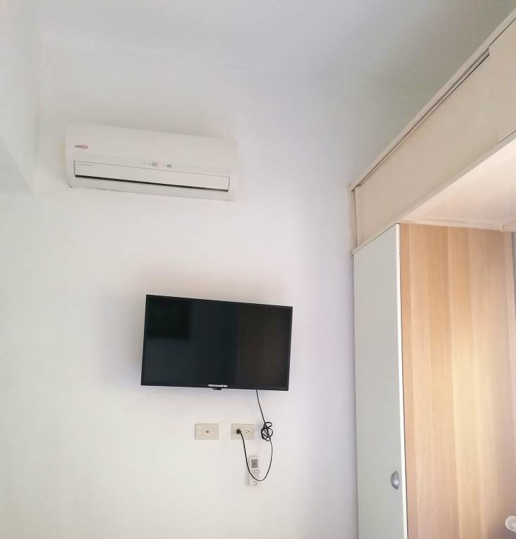 foto13
