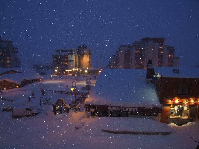 foto14