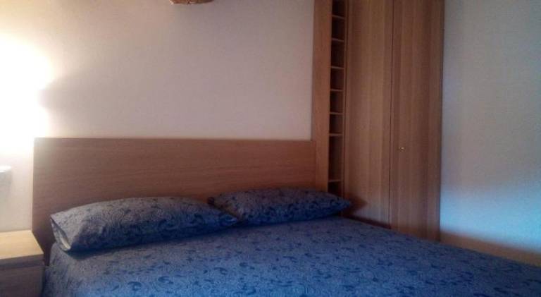 foto34