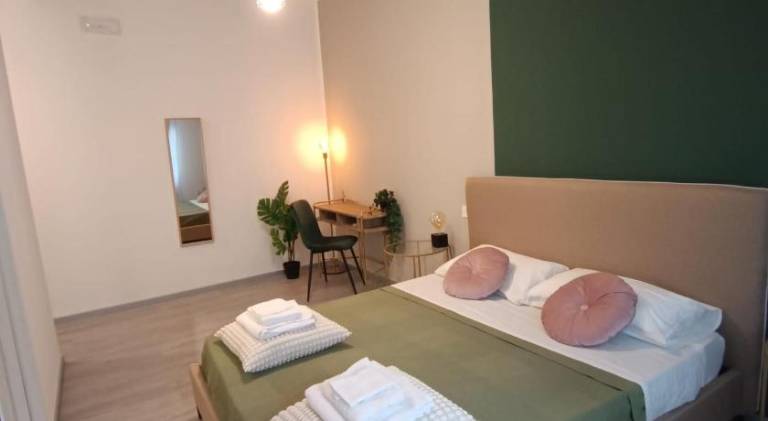 foto12