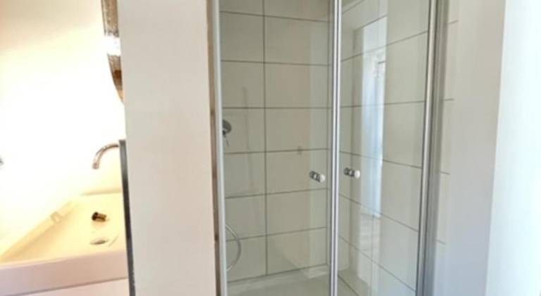 foto18