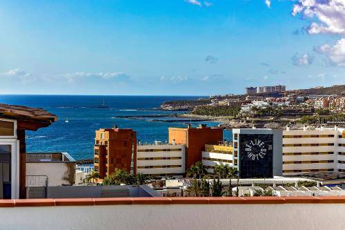 Rental apartment with barbeque, patio & pool | Close to the beach | Pets allowed — photo 3