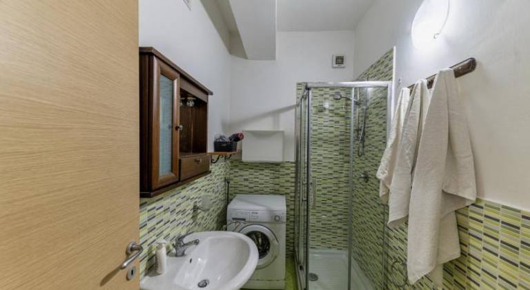 Pleasant apartment | Beach nearby | Pets allowed — photo 4