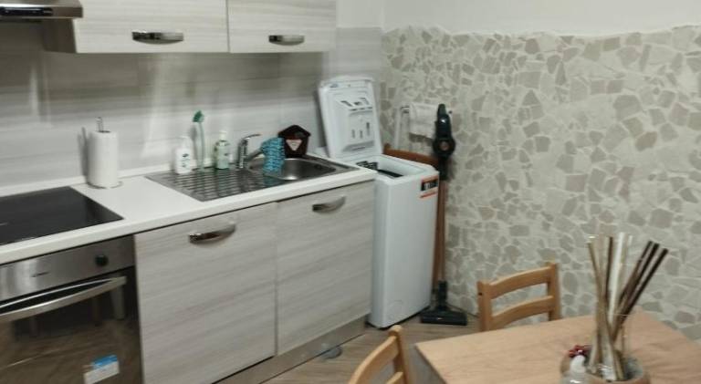 Apartment | Near Naples Cathedral — photo 4