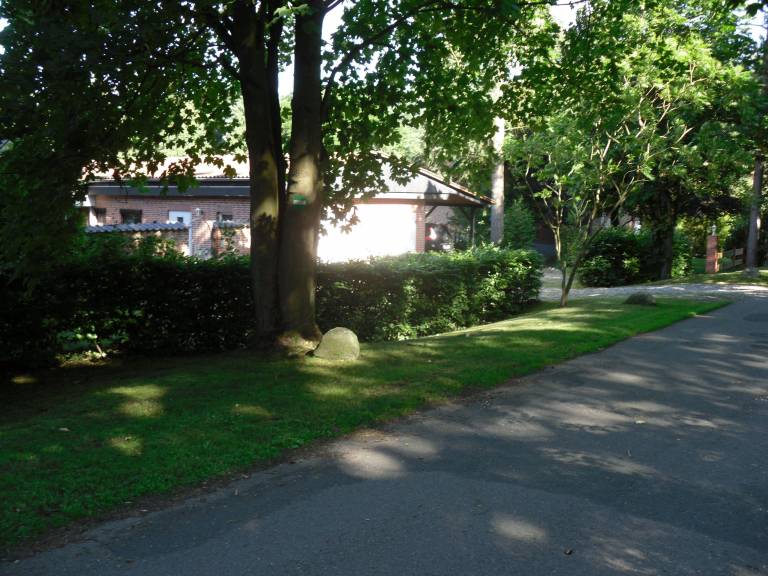 foto18