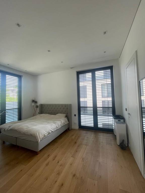 Appartement Banjica