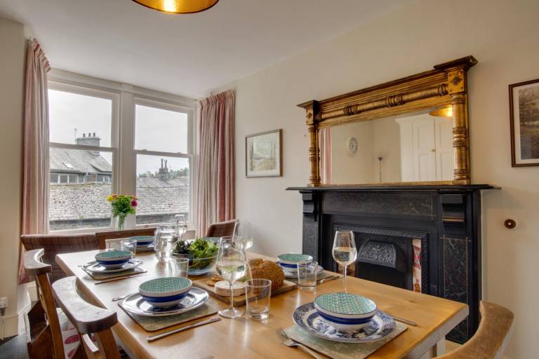 Fully equipped lovely cottage | Pets are welcome — photo 5