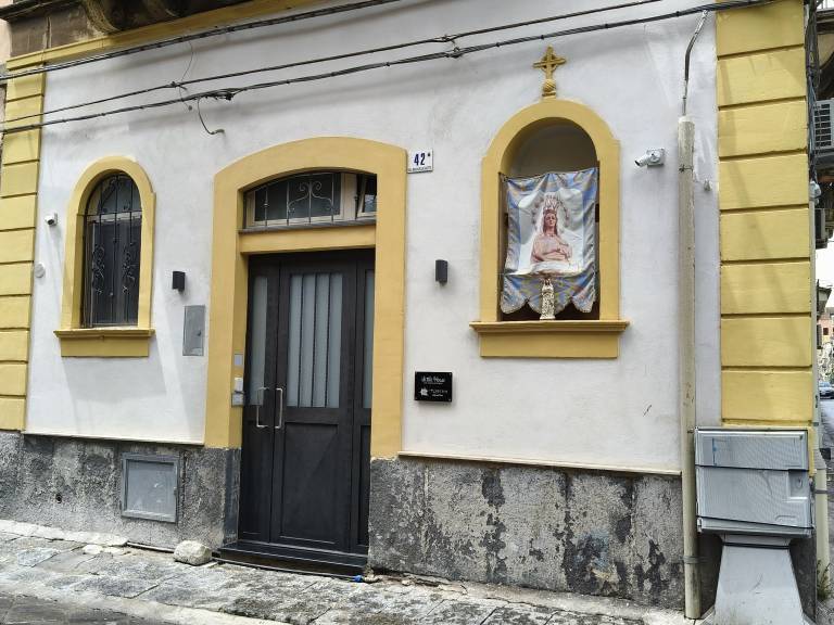 foto1