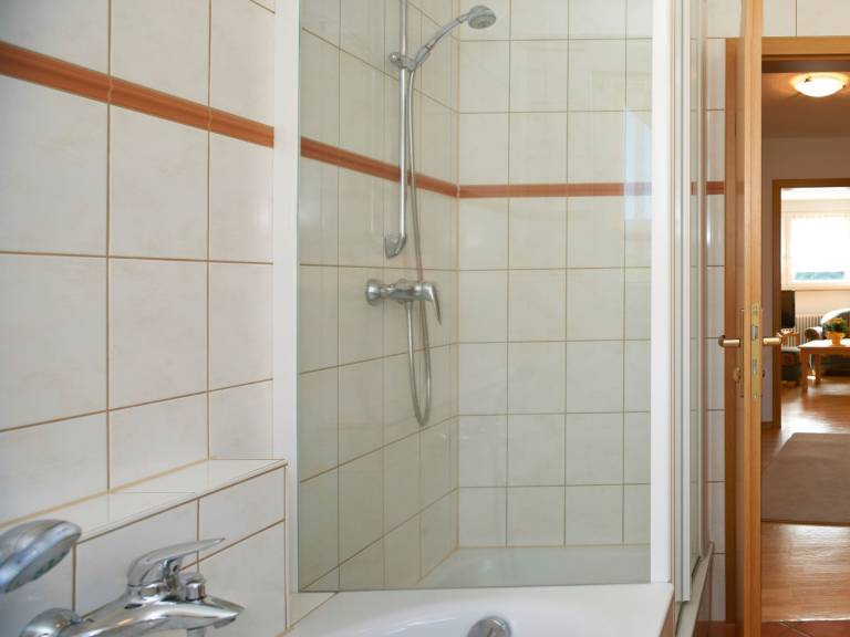 foto6