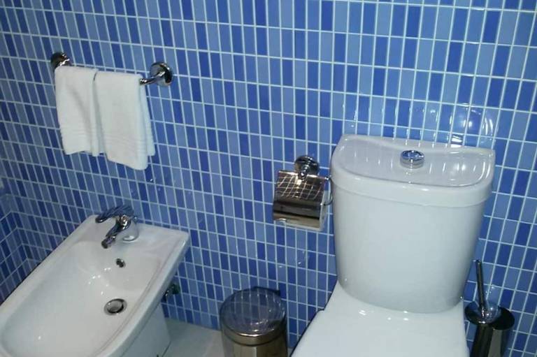 foto12