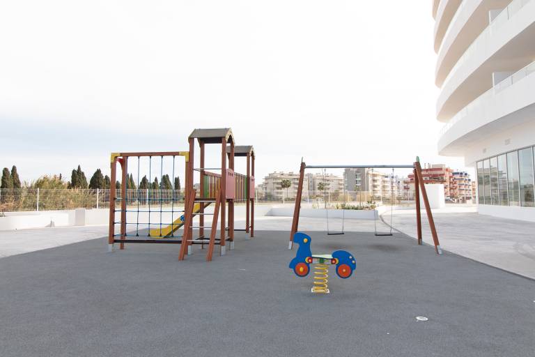 foto41