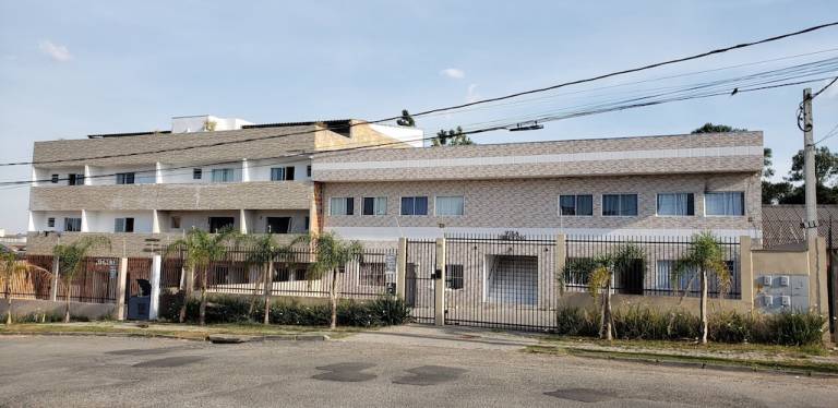 Casa  Costeira