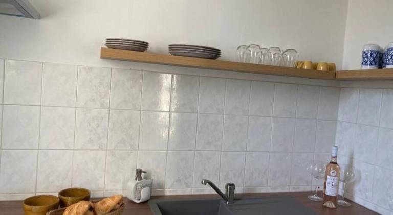 Rental apartment | Pet-friendly — photo 4