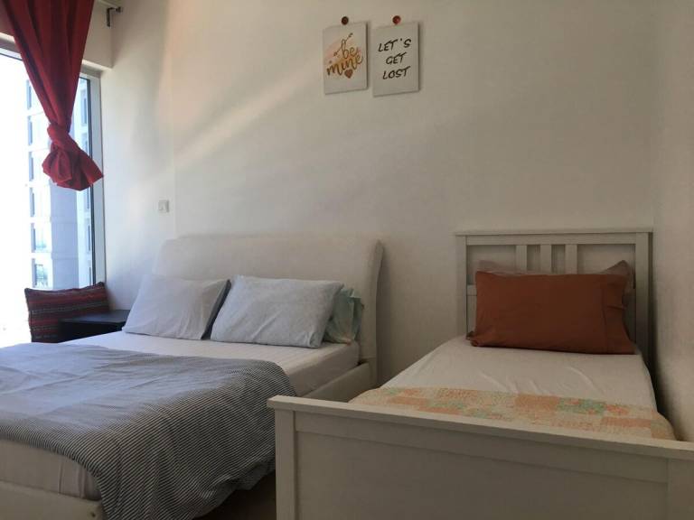 foto22