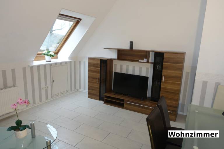 Ferienwohnung Wietzendorf