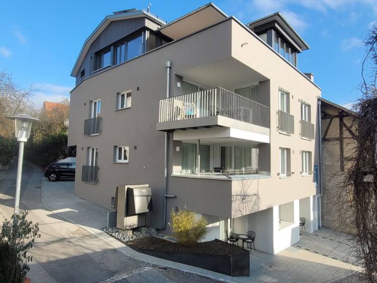 foto12