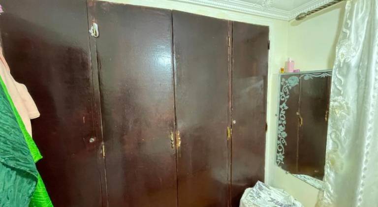 Rental apartment | Close to Bou Inania Madrasa in Meknes