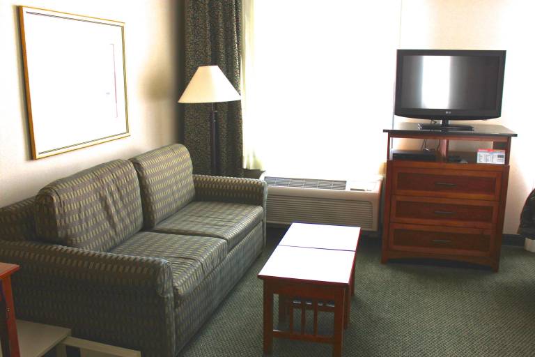 Condo Grand Rapids